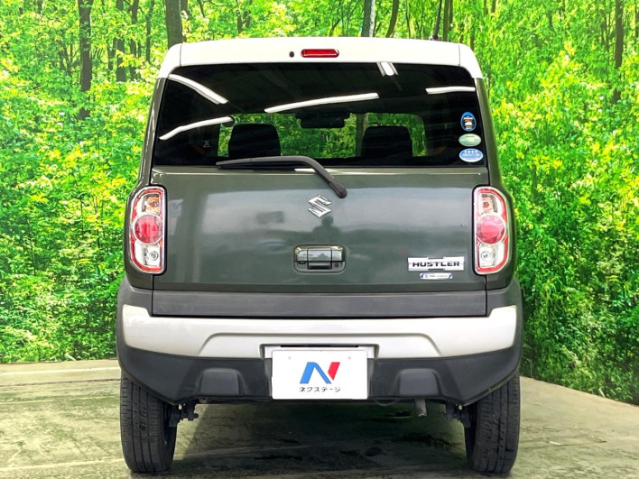 2017 Suzuki Hustler DAA-MR41S (UW-6a2f6ce070257)[13]