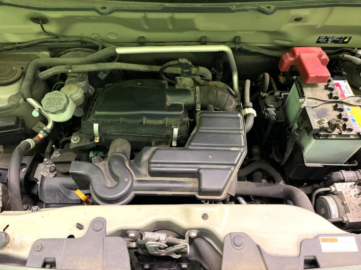 2017 Suzuki Hustler DAA-MR41S (UW-6a2f6ce070257)[4]