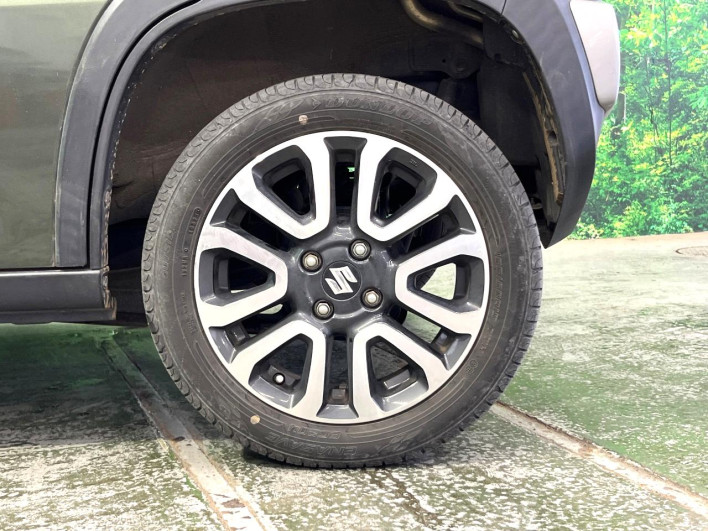 2017 Suzuki Hustler DAA-MR41S (UW-6a2f6ce070257)[6]