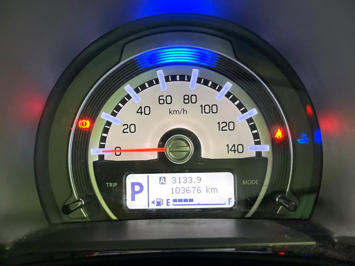 2017 Suzuki Hustler DAA-MR41S (UW-6a2f6ce070257)[2]
