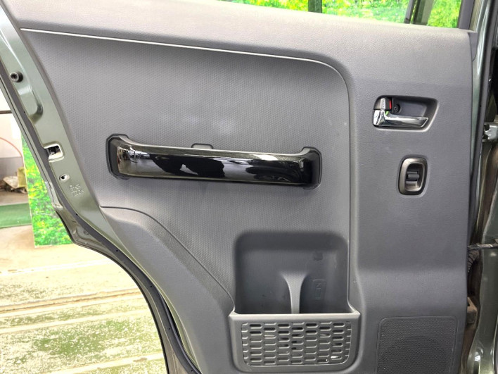 2017 Suzuki Hustler DAA-MR41S (UW-6a2f6ce070257)[8]