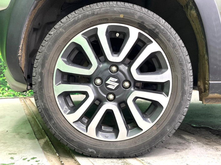 2017 Suzuki Hustler DAA-MR41S (UW-6a2f6ce070257)[5]