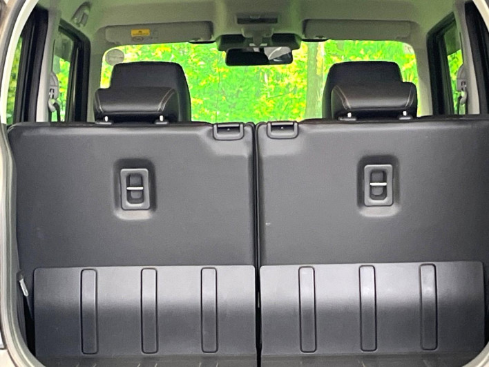 2017 Suzuki Hustler DAA-MR41S (UW-6a2f6ce070257)[11]