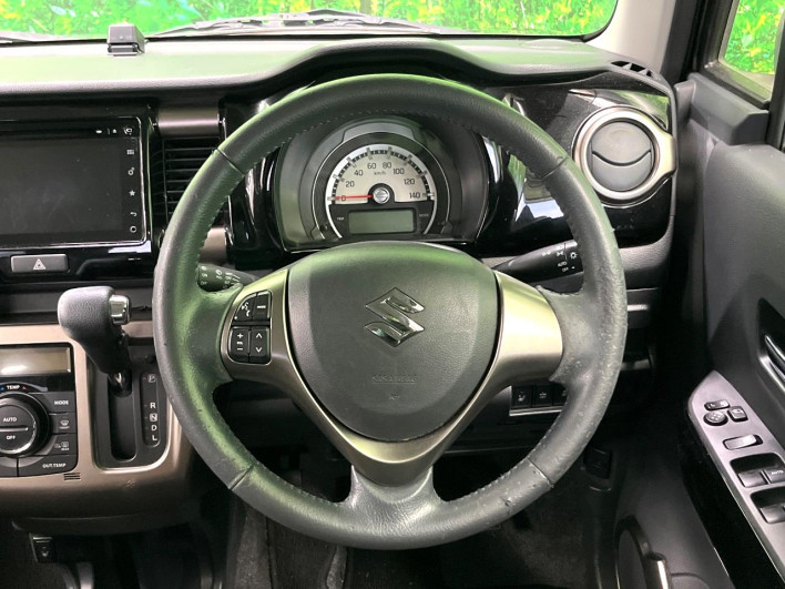 2017 Suzuki Hustler DAA-MR41S (UW-6a2f6ce070257)[17]