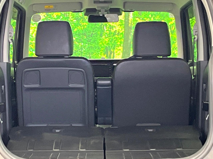 2017 Suzuki Hustler DAA-MR41S (UW-6a2f6ce070257)[9]