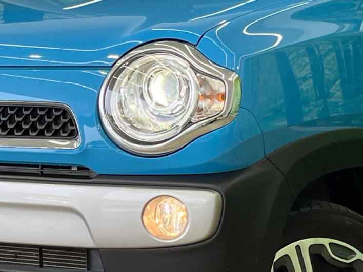 2018 Suzuki Hustler DAA-MR41S (UW-6a2f6ce0e9022)[18]