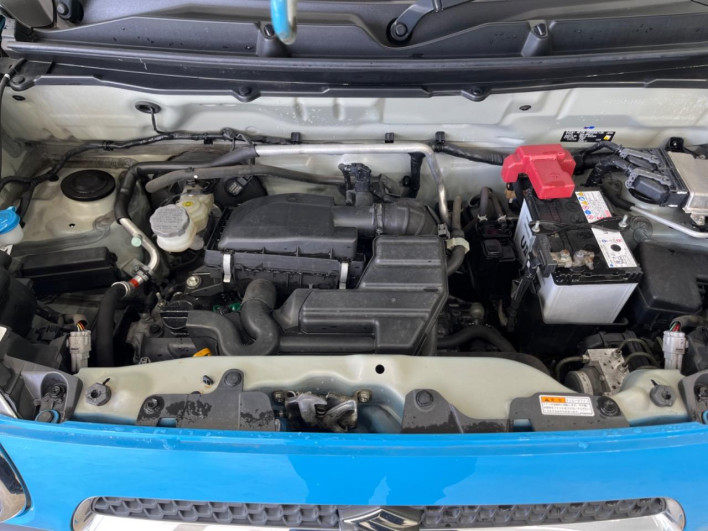 2018 Suzuki Hustler DAA-MR41S (UW-6a2f6ce0e9022)[7]