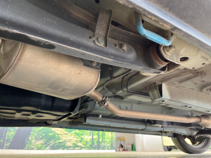 2018 Suzuki Hustler DAA-MR41S (UW-6a2f6ce0e9022)[14]