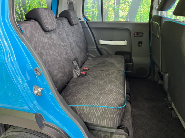 2018 Suzuki Hustler DAA-MR41S (UW-6a2f6ce0e9022)[15]