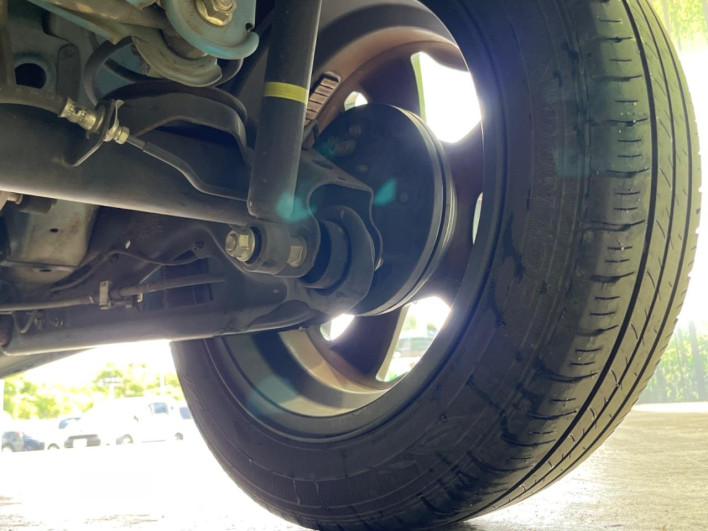 2018 Suzuki Hustler DAA-MR41S (UW-6a2f6ce0e9022)[13]