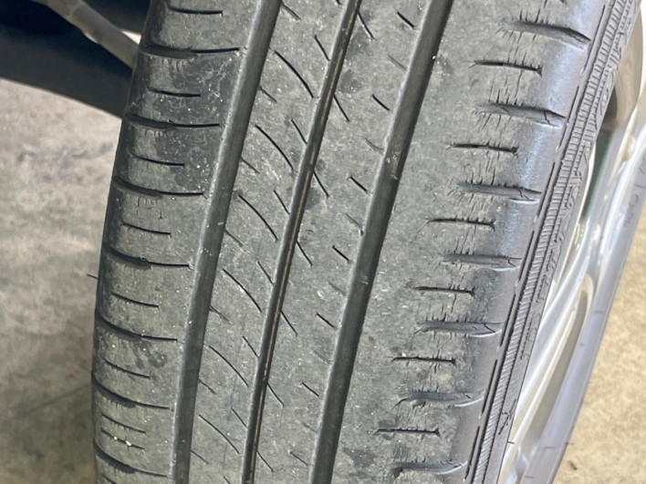 2018 Suzuki Hustler DAA-MR41S (UW-6a2f6ce0e9022)[22]