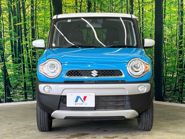 2018 Suzuki Hustler DAA-MR41S (UW-6a2f6ce0e9022)[24]