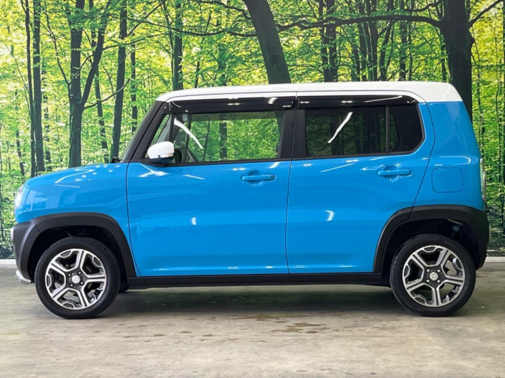 2018 Suzuki Hustler DAA-MR41S (UW-6a2f6ce0e9022)[27]