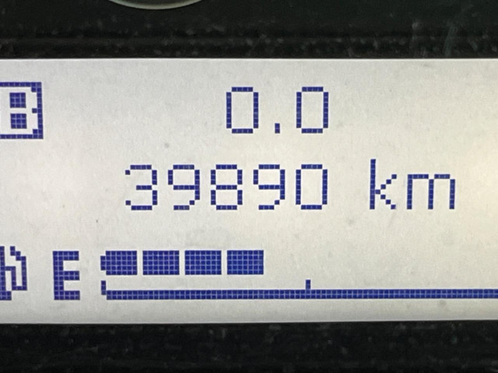 2018 Suzuki Hustler DAA-MR41S (UW-6a2f6ce0e9022)[2]