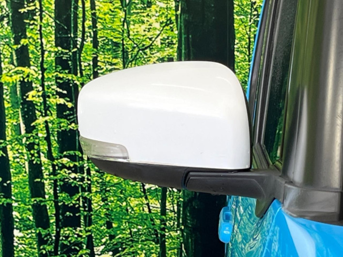 2018 Suzuki Hustler DAA-MR41S (UW-6a2f6ce0e9022)[19]
