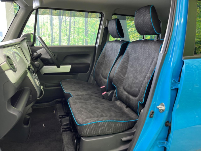 2018 Suzuki Hustler DAA-MR41S (UW-6a2f6ce0e9022)[10]
