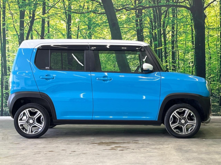 2018 Suzuki Hustler DAA-MR41S (UW-6a2f6ce0e9022)[28]