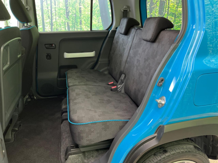 2018 Suzuki Hustler DAA-MR41S (UW-6a2f6ce0e9022)[11]
