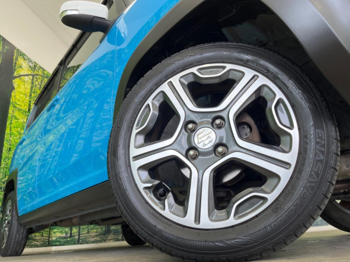 2018 Suzuki Hustler DAA-MR41S (UW-6a2f6ce0e9022)[20]