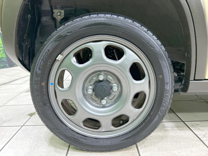 2019 Suzuki Hustler DAA-MR41S (UW-6a2f6ce1c10c9)[14]