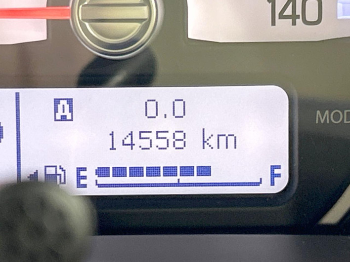 2019 Suzuki Hustler DAA-MR41S (UW-6a2f6ce1c10c9)[2]