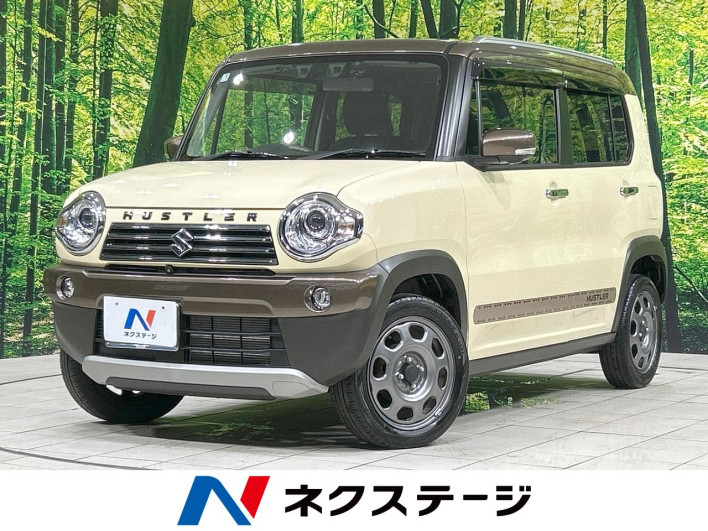 2019 Suzuki Hustler DAA-MR41S (UW-6a2f6ce1c10c9)[3]