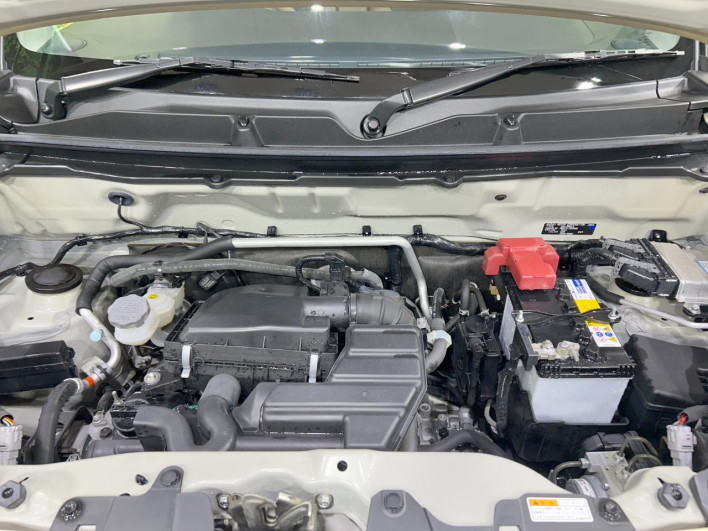 2019 Suzuki Hustler DAA-MR41S (UW-6a2f6ce1c10c9)[4]