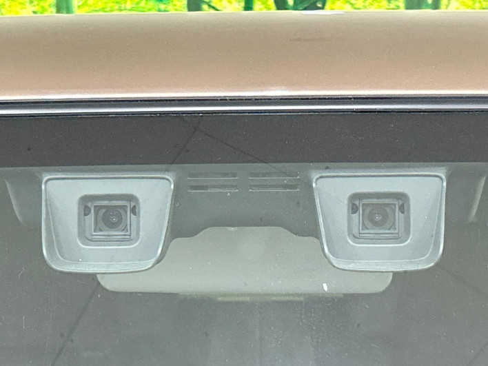 2019 Suzuki Hustler DAA-MR41S (UW-6a2f6ce1c10c9)[13]