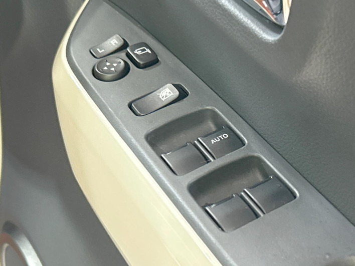2019 Suzuki Hustler DAA-MR41S (UW-6a2f6ce1c10c9)[15]