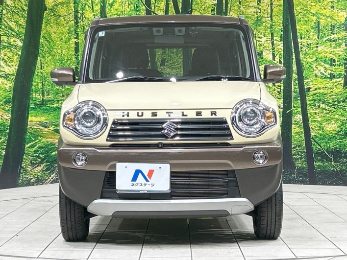 2019 Suzuki Hustler DAA-MR41S (UW-6a2f6ce1c10c9)[12]