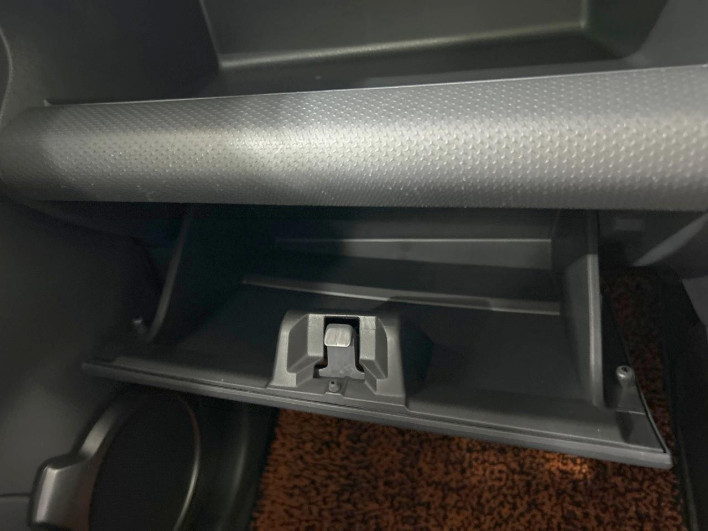 2019 Suzuki Hustler DAA-MR41S (UW-6a2f6ce1c10c9)[21]