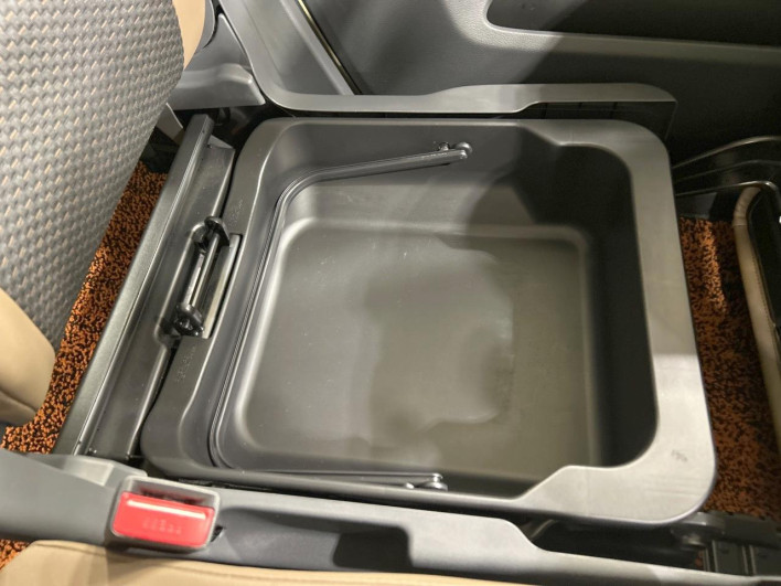 2019 Suzuki Hustler DAA-MR41S (UW-6a2f6ce1c10c9)[23]