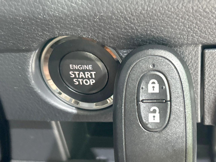 2019 Suzuki Hustler DAA-MR41S (UW-6a2f6ce1c10c9)[19]