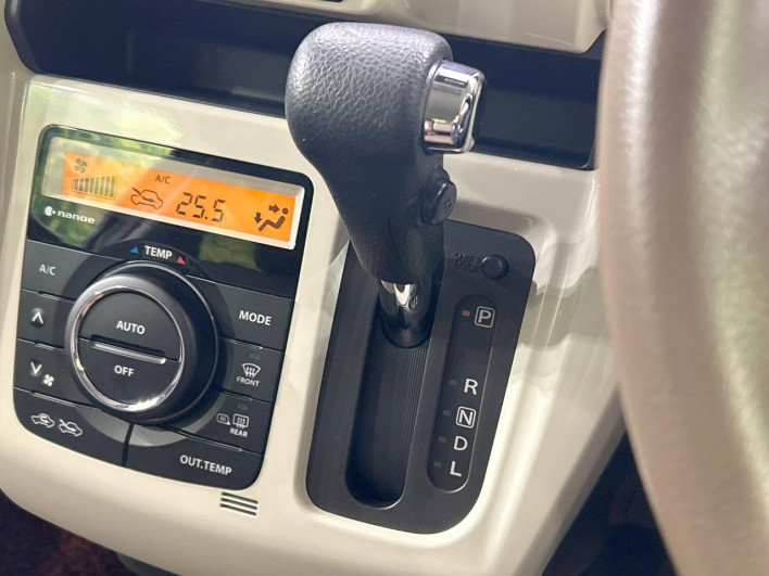 2019 Suzuki Hustler DAA-MR41S (UW-6a2f6ce1c10c9)[27]