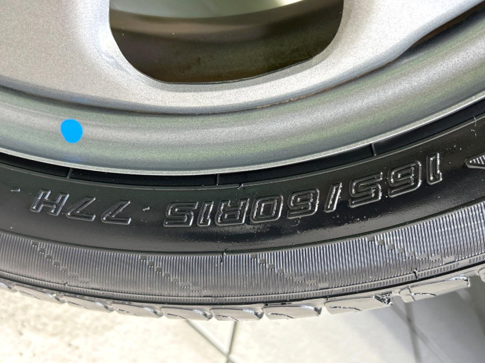 2022 Suzuki Hustler 5AA-MR92S (UW-6a2f6ce60b21f)[18]
