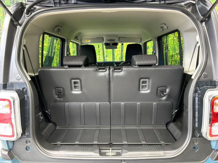 2022 Suzuki Hustler 5AA-MR92S (UW-6a2f6ce60b21f)[26]