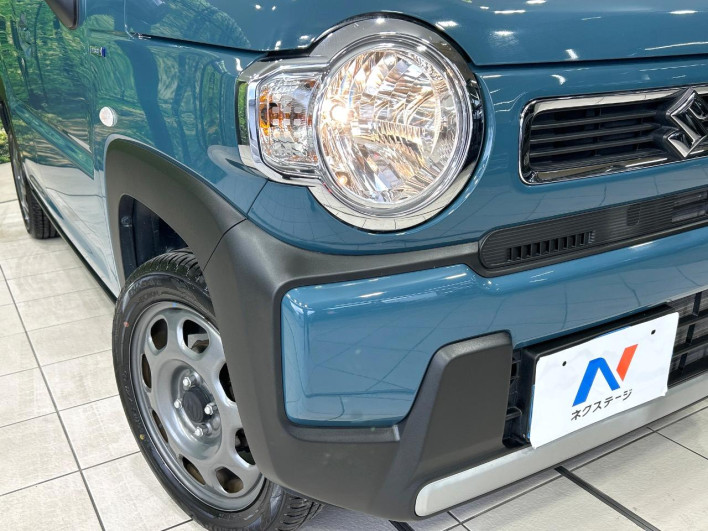 2022 Suzuki Hustler 5AA-MR92S (UW-6a2f6ce60b21f)[13]