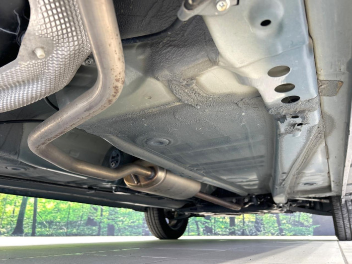 2022 Suzuki Hustler 5AA-MR92S (UW-6a2f6ce60b21f)[20]