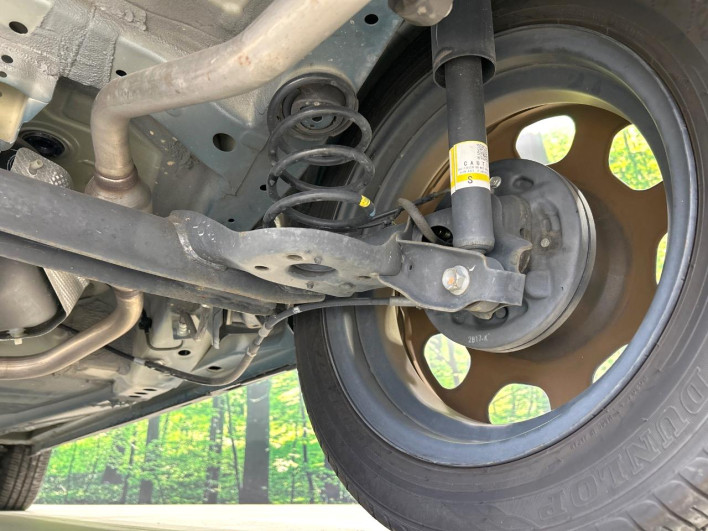 2022 Suzuki Hustler 5AA-MR92S (UW-6a2f6ce60b21f)[22]