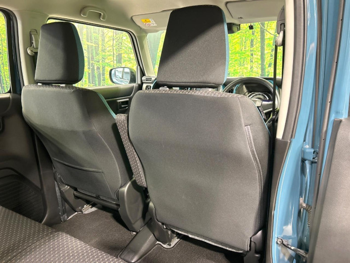 2022 Suzuki Hustler 5AA-MR92S (UW-6a2f6ce60b21f)[27]