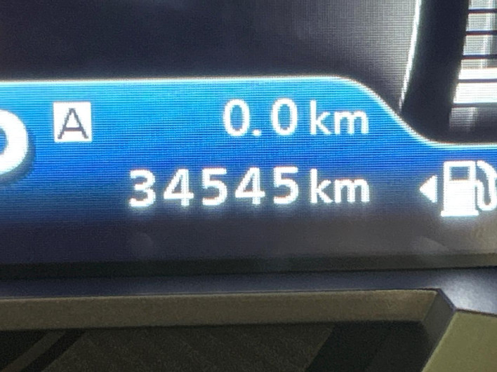 2022 Suzuki Hustler 5AA-MR92S (UW-6a2f6ce60b21f)[2]
