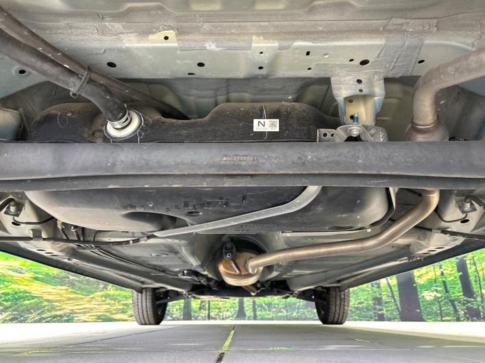 2022 Suzuki Hustler 5AA-MR92S (UW-6a2f6ce60b21f)[21]