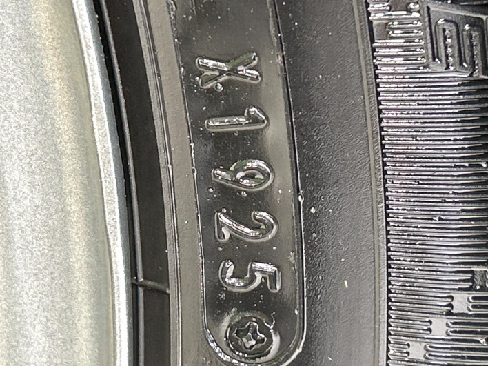2022 Suzuki Hustler 5AA-MR92S (UW-6a2f6ce60b21f)[17]