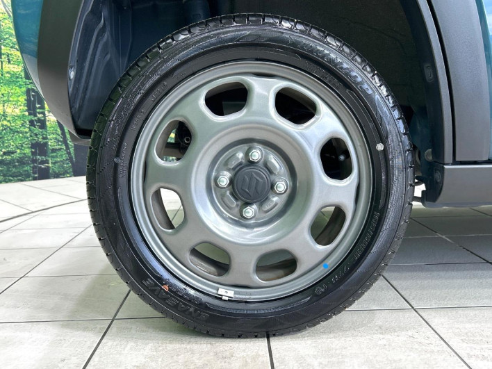 2022 Suzuki Hustler 5AA-MR92S (UW-6a2f6ce60b21f)[19]