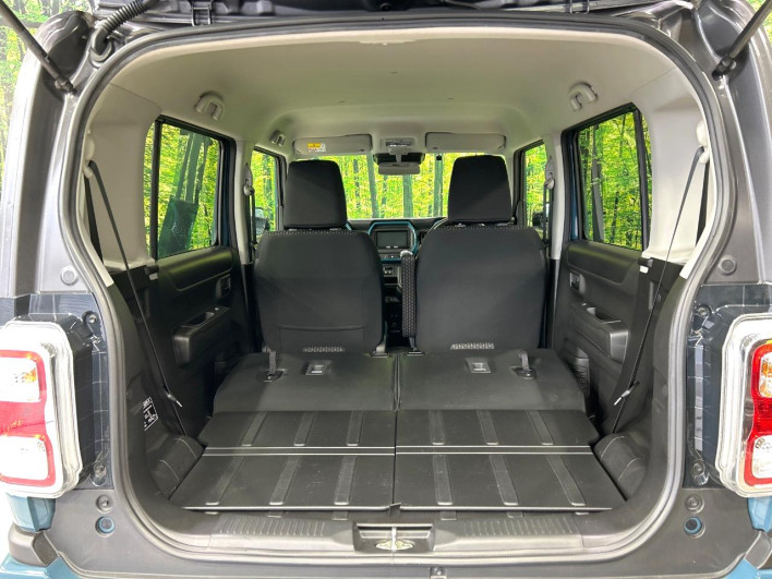2022 Suzuki Hustler 5AA-MR92S (UW-6a2f6ce60b21f)[24]