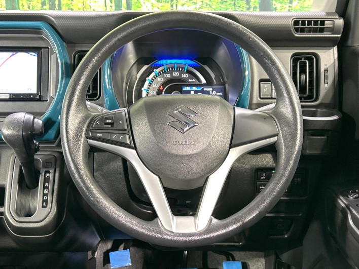 2022 Suzuki Hustler 5AA-MR92S (UW-6a2f6ce60b21f)[29]
