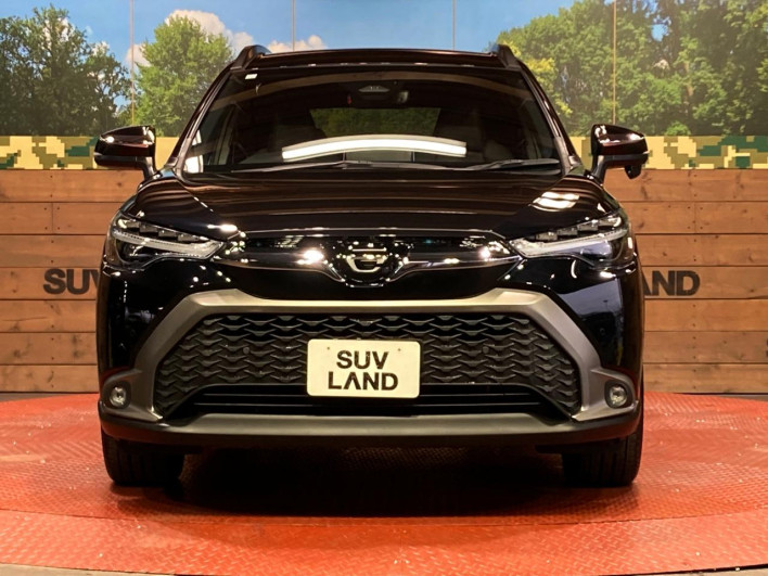 2023 Toyota Corolla Cross 4BA-MXGA10 (UW-6a2f6cf57840e)[14]