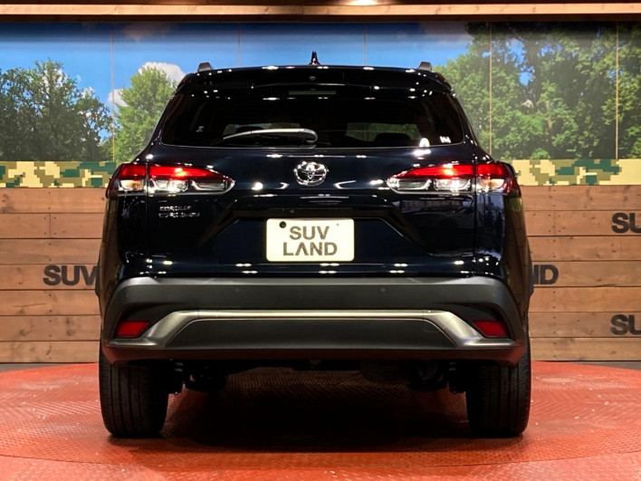 2023 Toyota Corolla Cross 4BA-MXGA10 (UW-6a2f6cf57840e)[18]