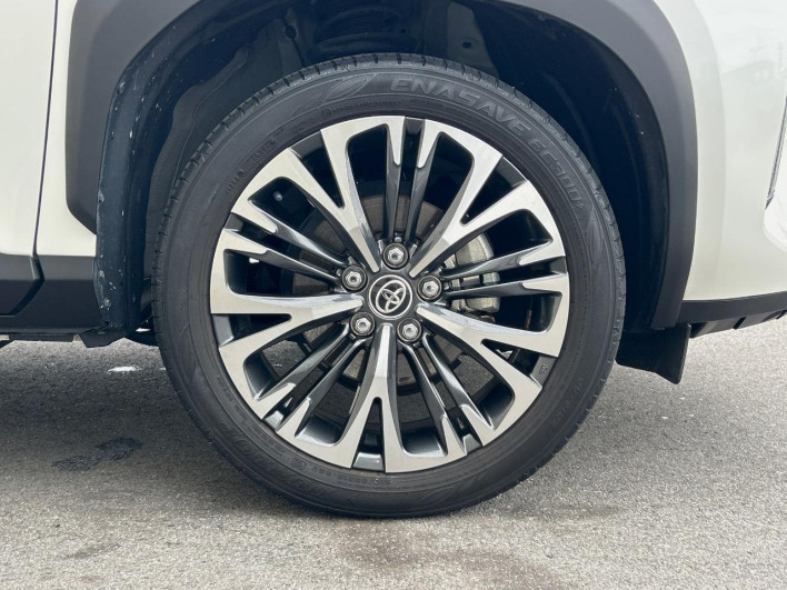 2022 Toyota Yaris Cross 6AA-MXPJ10 (UW-6a2f6cfb8821c)[8]