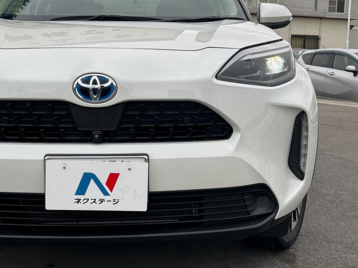 2022 Toyota Yaris Cross 6AA-MXPJ10 (UW-6a2f6cfb8821c)[7]